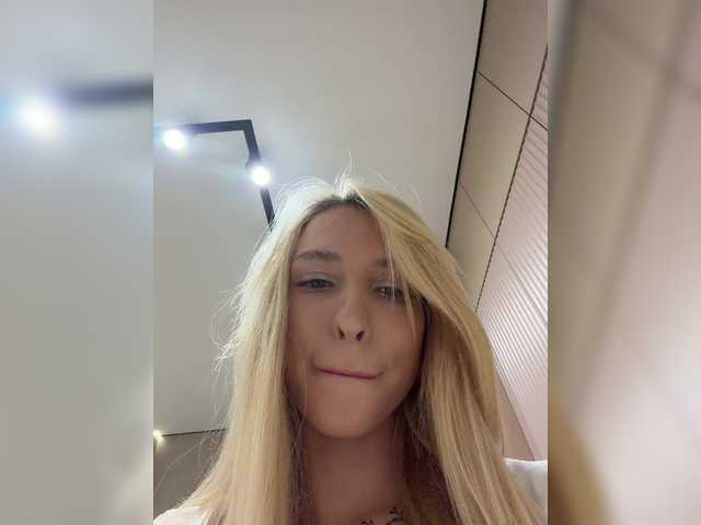 Cristi-Candy