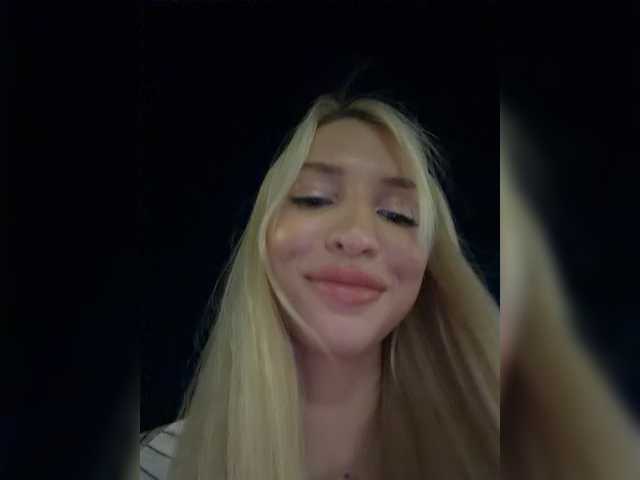 EwaBrown