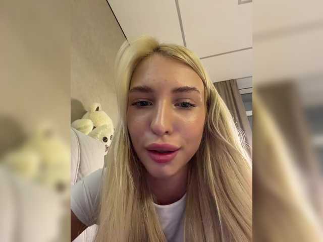 Cristi-Candy