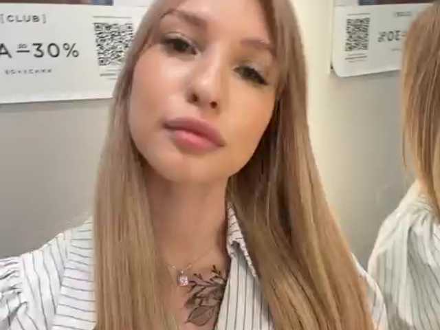 Cristi-Candy