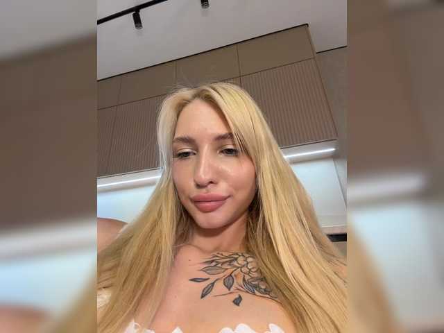 EwaBrown