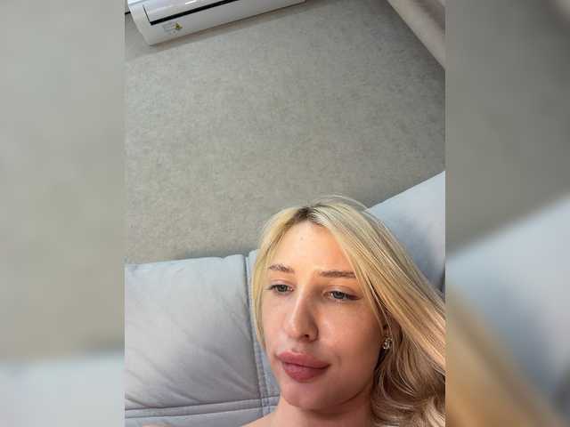 Live трансляция Cristi-Candy - slutnetki.online