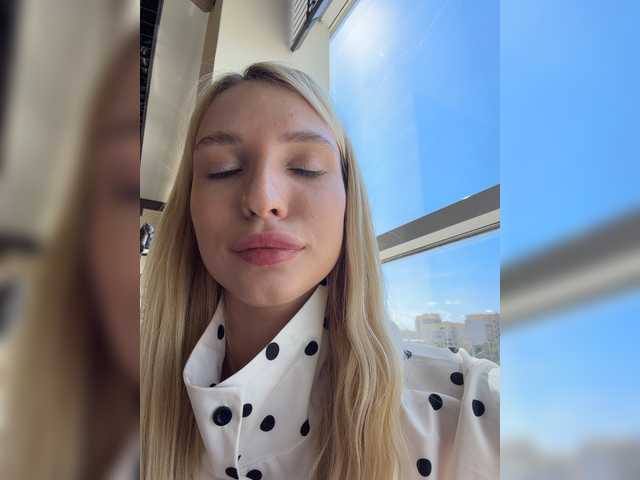 Cristi-Candy