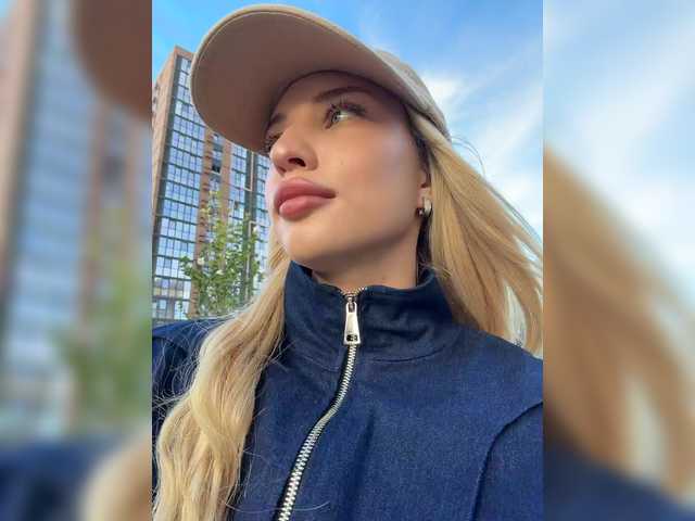 Live трансляция Cristi-Candy - slutnetki.online