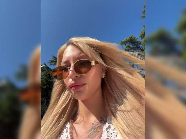 Cristi-Candy