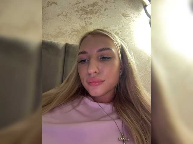 EwaBrown