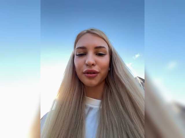Cristi-Candy