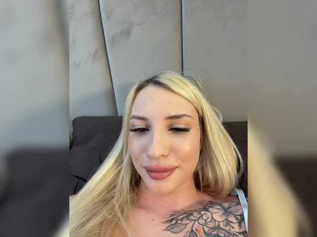 Cristi-Candy