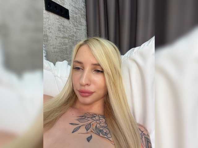 Live трансляция Cristi-Candy - slutnetki.online