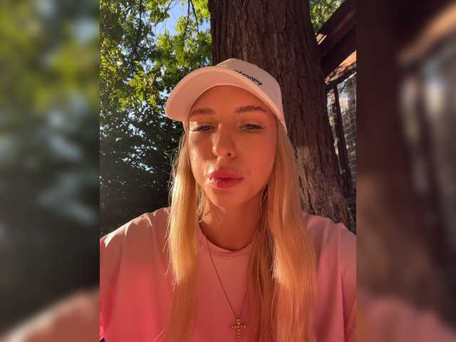 EwaBrown
