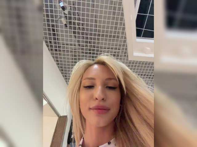 Cristi-Candy