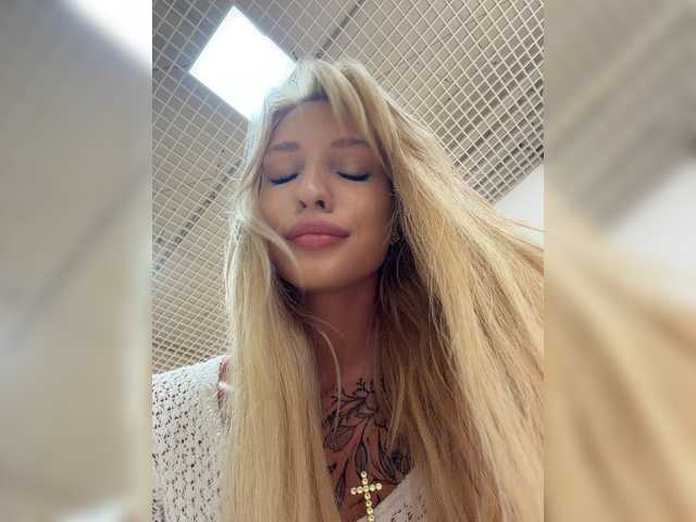 Cristi-Candy