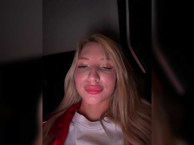 Cristi-Candy
