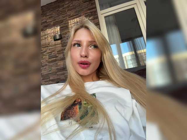 ewabrown cam belle