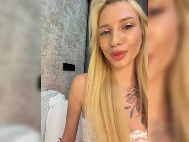 Live трансляция Cristi-Candy - slutnetki.online
