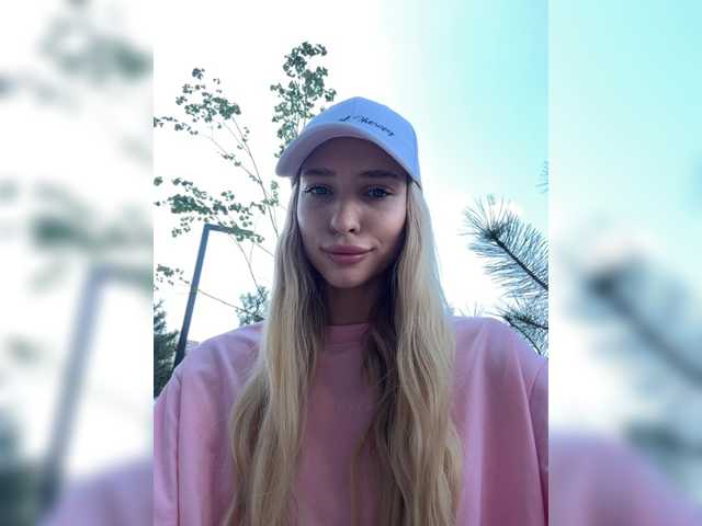 Cristi-Candy