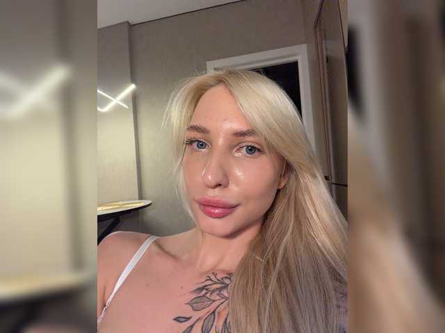 EwaBrown live cam on BongaCams