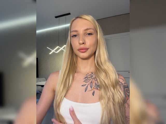 EwaBrown