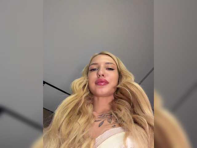 Cristi-Candy