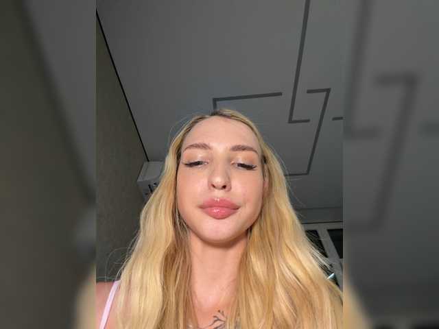 EwaBrown live cam on BongaCams
