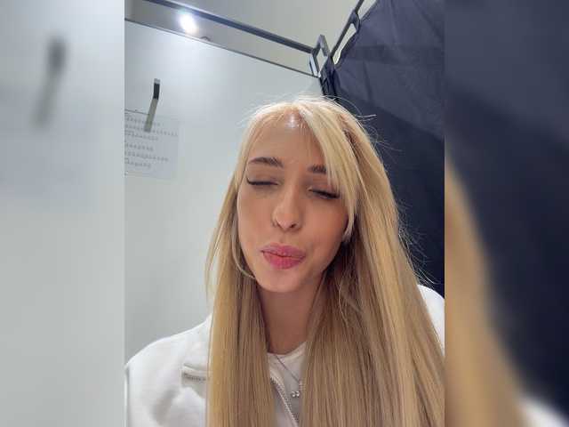 Cristi-Candy
