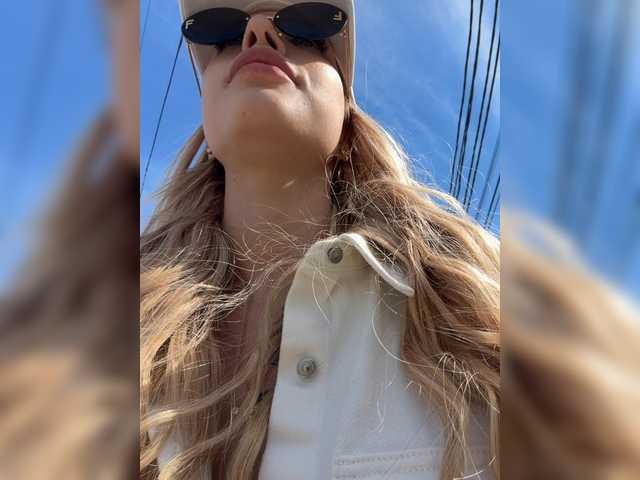 Cristi-Candy