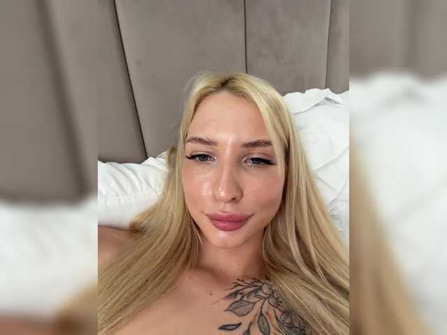 Live трансляция Cristi-Candy - slutnetki.online