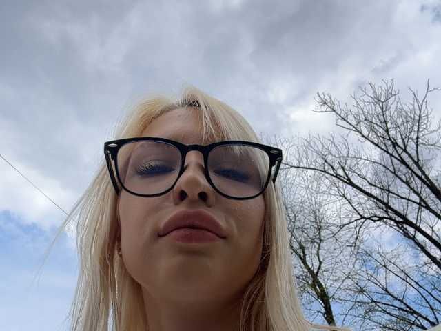 Cristi-Candy