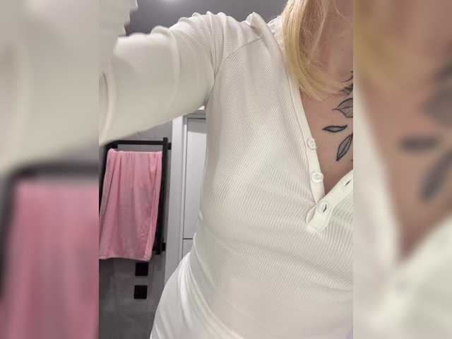 the best of EwaBrown