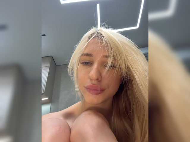 Cristi-Candy
