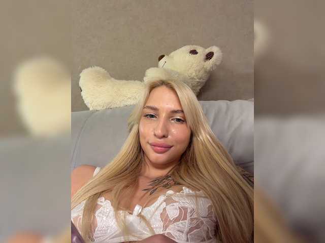 Live трансляция Cristi-Candy - slutnetki.online
