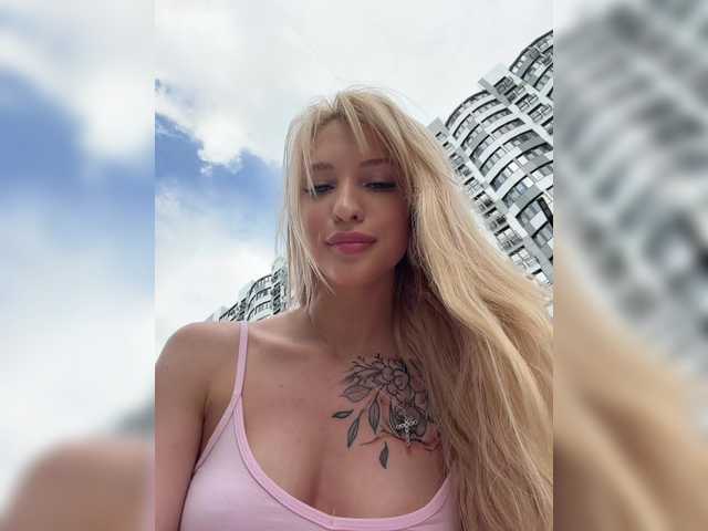 Cristi-Candy