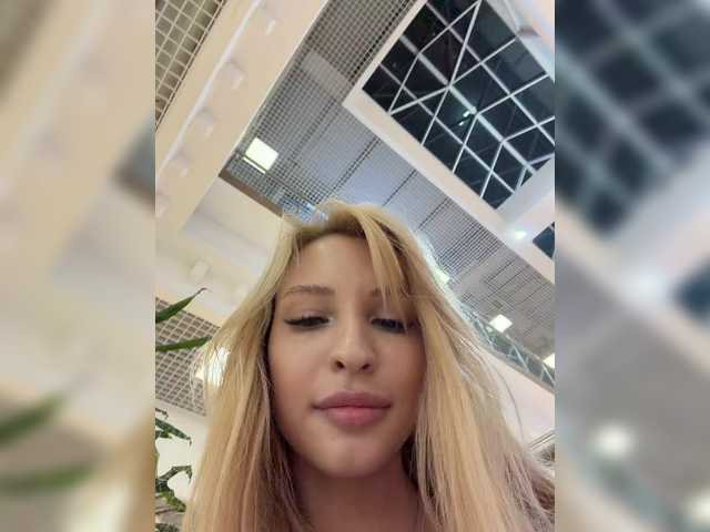 Cristi-Candy