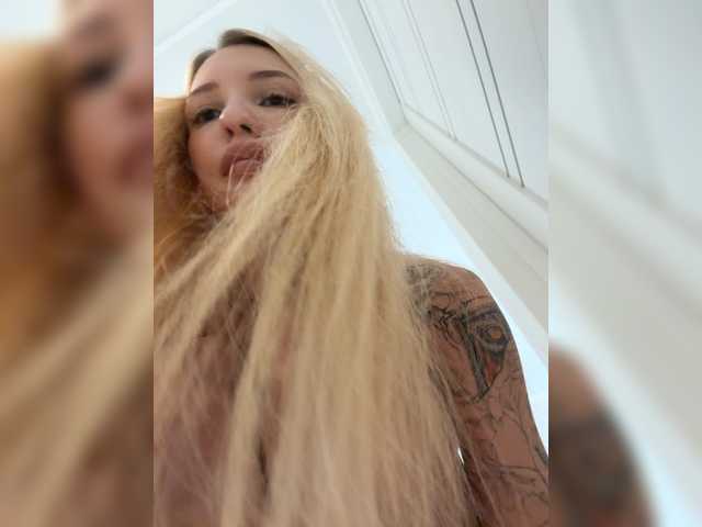 EwaBrown