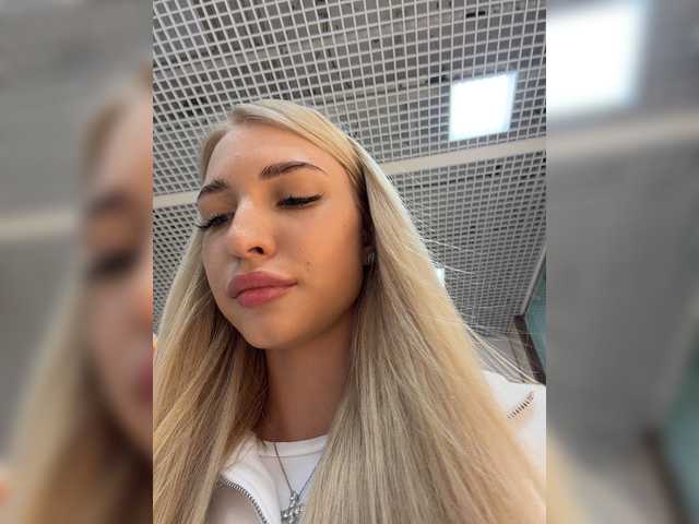 Cristi-Candy