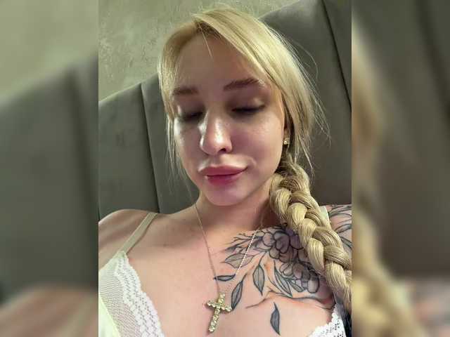 EwaBrown