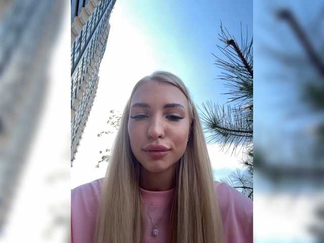 Live трансляция Cristi-Candy - slutnetki.online
