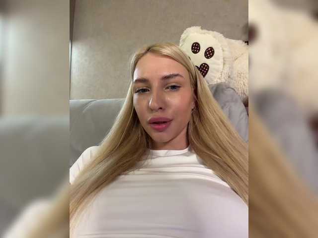 Cristi-Candy