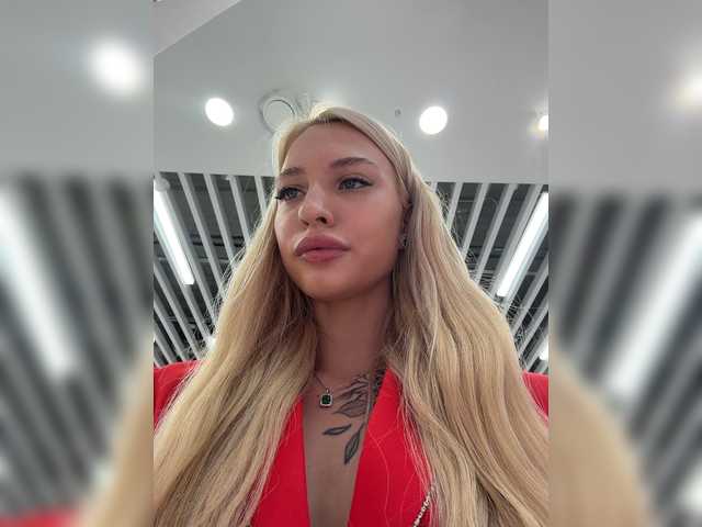 Cristi-Candy