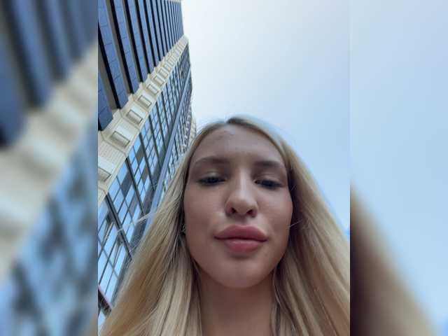 Cristi-Candy