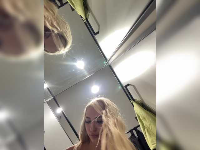 Cristi-Candy