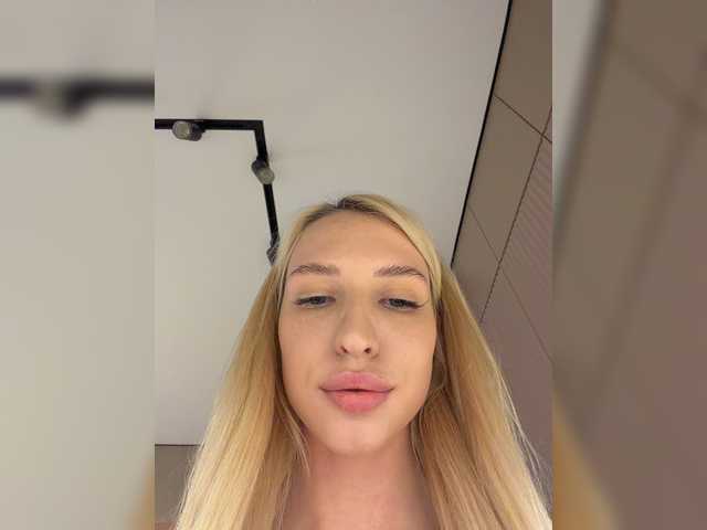 Cristi-Candy