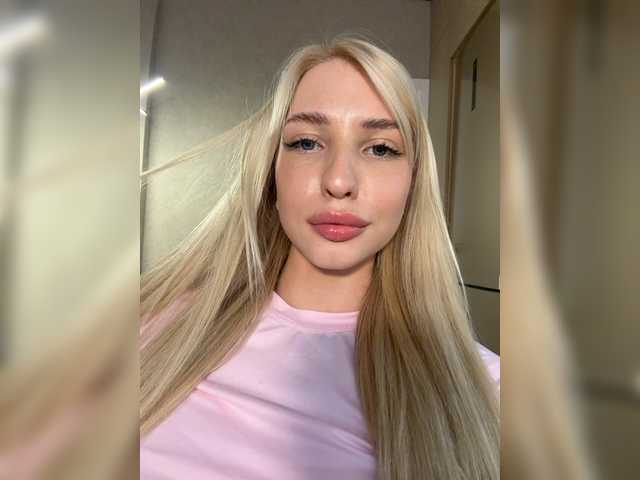 EwaBrown