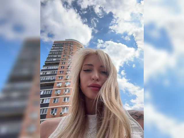 Cristi-Candy