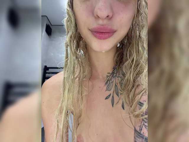 Cristi-Candy