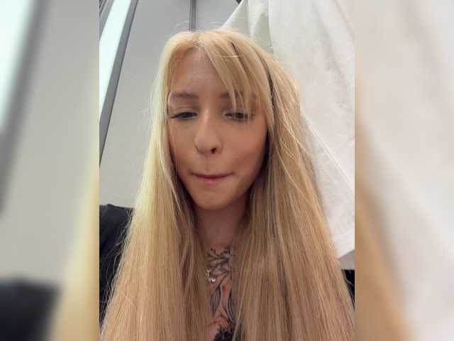 Cristi-Candy