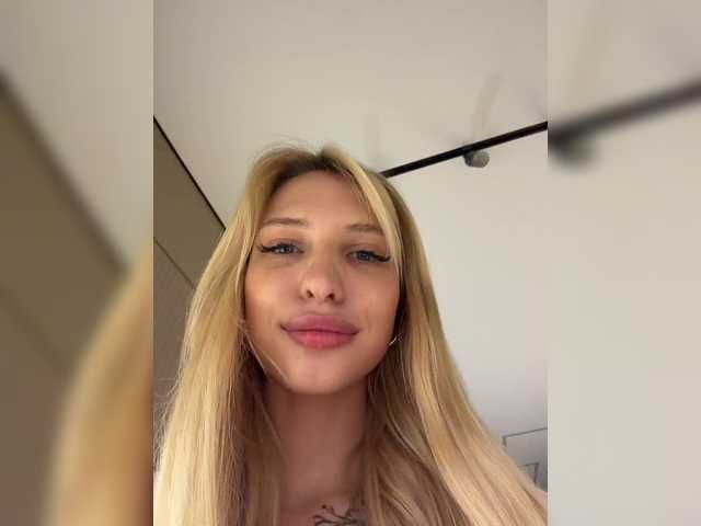 EwaBrown live cam on BongaCams