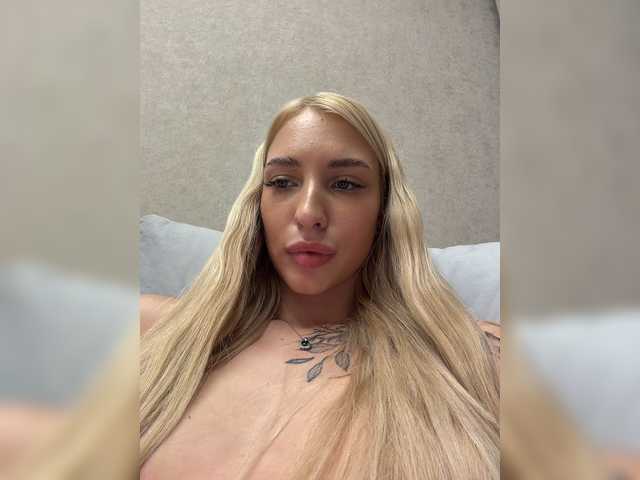 EwaBrown live cam on BongaCams
