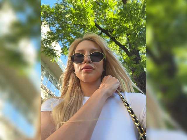 Cristi-Candy