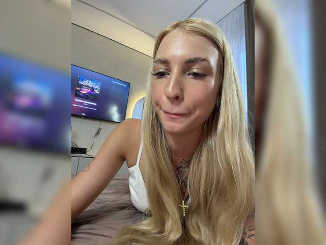 EwaBrown